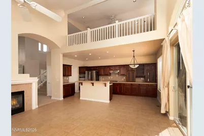 6756 Cinnamon Drive, Sparks, NV 89436 - Photo 13