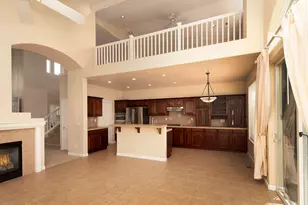 6756 Cinnamon Dr, Sparks, NV 89436 - Photo 13