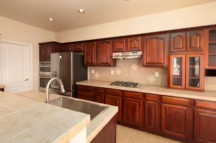 6756 Cinnamon Dr, Sparks, NV 89436 - Photo 19