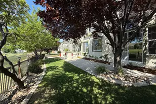 6756 Cinnamon Dr, Sparks, NV 89436 - Photo 67