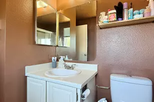 500 Northgate Dr, Battle Mountain, NV 89820 - Photo 25