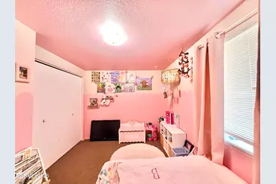 500 Northgate Drive, Battle Mountain, NV 89820 - Photo 17