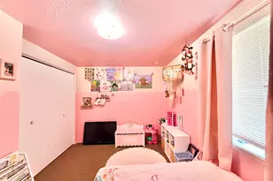 500 Northgate Dr, Battle Mountain, NV 89820 - Photo 17