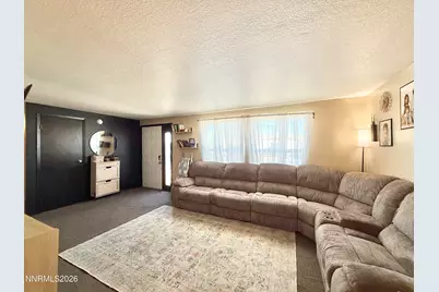 500 Northgate Drive, Battle Mountain, NV 89820 - Photo 3