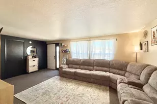 500 Northgate Dr, Battle Mountain, NV 89820 - Photo 3