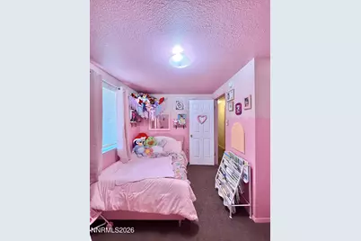 500 Northgate Drive, Battle Mountain, NV 89820 - Photo 15