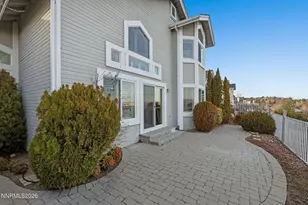 6186 Squires Ln, Reno, NV 89519 - Photo 23