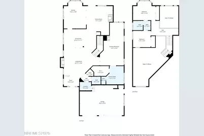 6186 Squires Lane, Reno, NV 89519 - Photo 21
