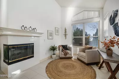 6186 Squires Lane, Reno, NV 89519 - Photo 13