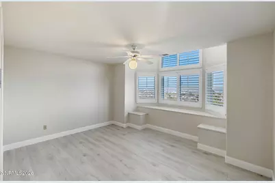 6186 Squires Lane, Reno, NV 89519 - Photo 17