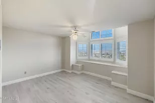 6186 Squires Ln, Reno, NV 89519 - Photo 17