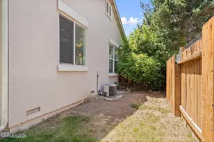 5710 Sonora Pass Dr, Sparks, NV 89436 - Photo 35