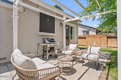 5710 Sonora Pass Drive, Sparks, NV 89436 - Photo 27