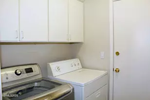 2871 Sage Ridge Dr, Reno, NV 89509 - Photo 41