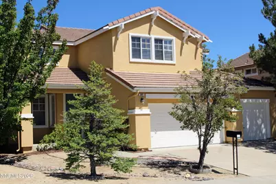 2871 Sage Ridge Drive, Reno, NV 89509 - Photo 57