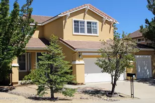 2871 Sage Ridge Dr, Reno, NV 89509 - Photo 57