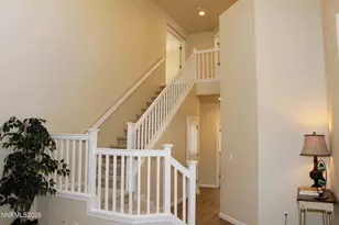 2871 Sage Ridge Dr, Reno, NV 89509 - Photo 29