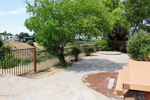 2871 Sage Ridge Dr, Reno, NV 89509 - Photo 49