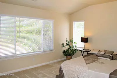 2871 Sage Ridge Drive, Reno, NV 89509 - Photo 31