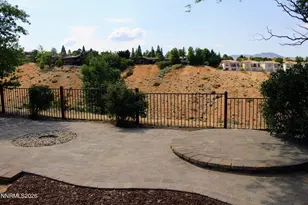 2871 Sage Ridge Dr, Reno, NV 89509 - Photo 53