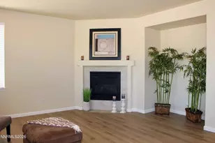 2871 Sage Ridge Dr, Reno, NV 89509 - Photo 25