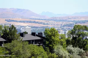 2871 Sage Ridge Dr, Reno, NV 89509 - Photo 57