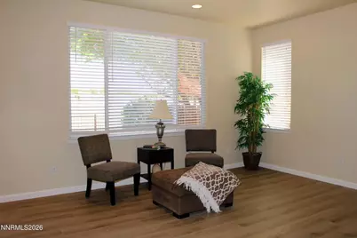 2871 Sage Ridge Drive, Reno, NV 89509 - Photo 25