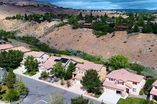 2871 Sage Ridge Dr, Reno, NV 89509 - Photo 61