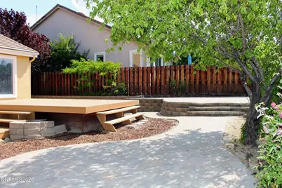 2871 Sage Ridge Drive, Reno, NV 89509 - Photo 47