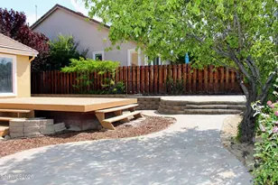 2871 Sage Ridge Dr, Reno, NV 89509 - Photo 47