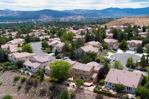 2871 Sage Ridge Dr, Reno, NV 89509 - Photo 61