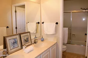 2871 Sage Ridge Dr, Reno, NV 89509 - Photo 37