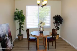 2871 Sage Ridge Dr, Reno, NV 89509 - Photo 13