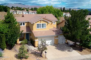2871 Sage Ridge Dr, Reno, NV 89509 - Photo 3