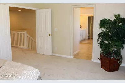 2871 Sage Ridge Drive, Reno, NV 89509 - Photo 31