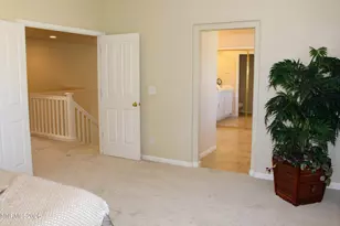 2871 Sage Ridge Dr, Reno, NV 89509 - Photo 31