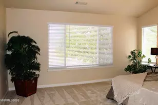 2871 Sage Ridge Dr, Reno, NV 89509 - Photo 31