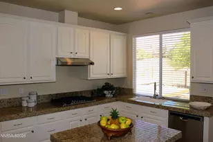 2871 Sage Ridge Dr, Reno, NV 89509 - Photo 19