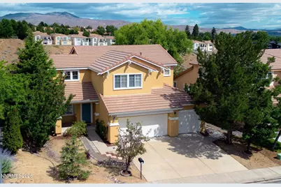 2871 Sage Ridge Drive, Reno, NV 89509 - Photo 61