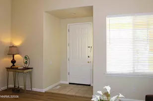 2871 Sage Ridge Dr, Reno, NV 89509 - Photo 5