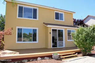 2871 Sage Ridge Dr, Reno, NV 89509 - Photo 45
