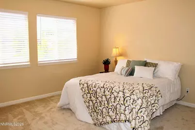 2871 Sage Ridge Drive, Reno, NV 89509 - Photo 39