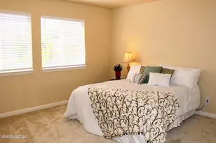 2871 Sage Ridge Dr, Reno, NV 89509 - Photo 39
