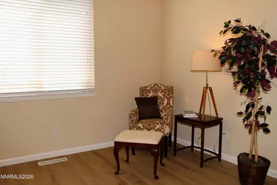 2871 Sage Ridge Drive, Reno, NV 89509 - Photo 29