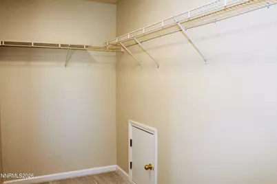 2871 Sage Ridge Drive, Reno, NV 89509 - Photo 37