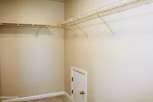 2871 Sage Ridge Dr, Reno, NV 89509 - Photo 37