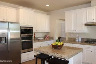 2871 Sage Ridge Dr, Reno, NV 89509 - Photo 15