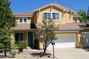 2871 Sage Ridge Dr, Reno, NV 89509 - Photo 65