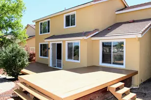 2871 Sage Ridge Dr, Reno, NV 89509 - Photo 45
