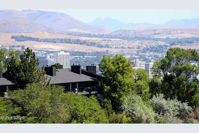 2871 Sage Ridge Drive, Reno, NV 89509 - Photo 3